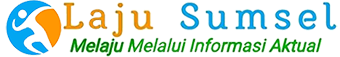 lajusumsel.net