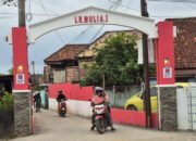 Geger Warga Lorong Mulia I Resah, Kampung Tak Lagi Aman!