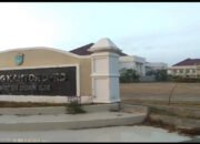 Poto Lama Viral Di Medsos,Anggota DPRD OI Siapkan Langkah Hukum