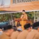Pemkab Ogan Ilir Gelar Salat Istisqa