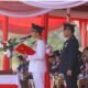 HUT RI KE-81 Kabupaten Ogan Ilir Khidmat